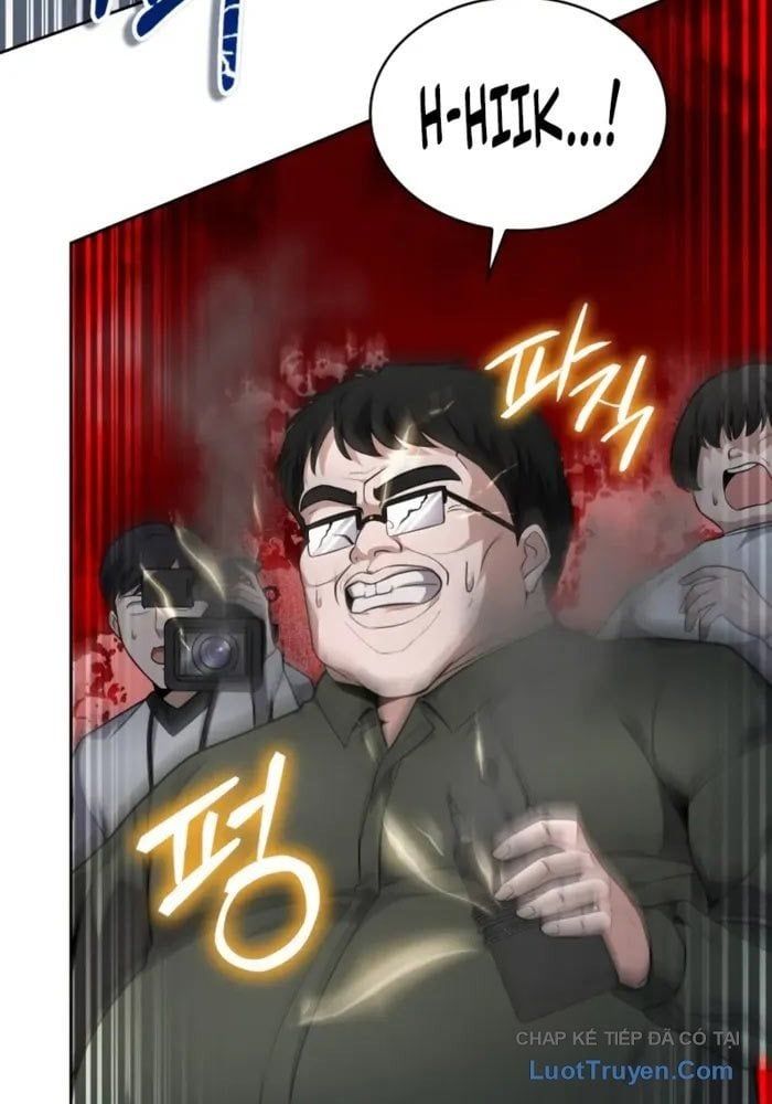 Bắt Cóc Long Nữ Chapter 16 - 87