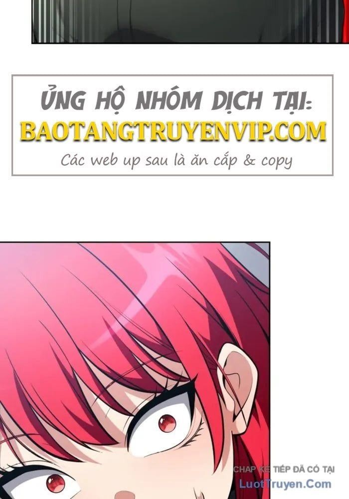 Bắt Cóc Long Nữ Chapter 16 - 88