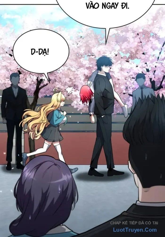 Bắt Cóc Long Nữ Chapter 16 - 90