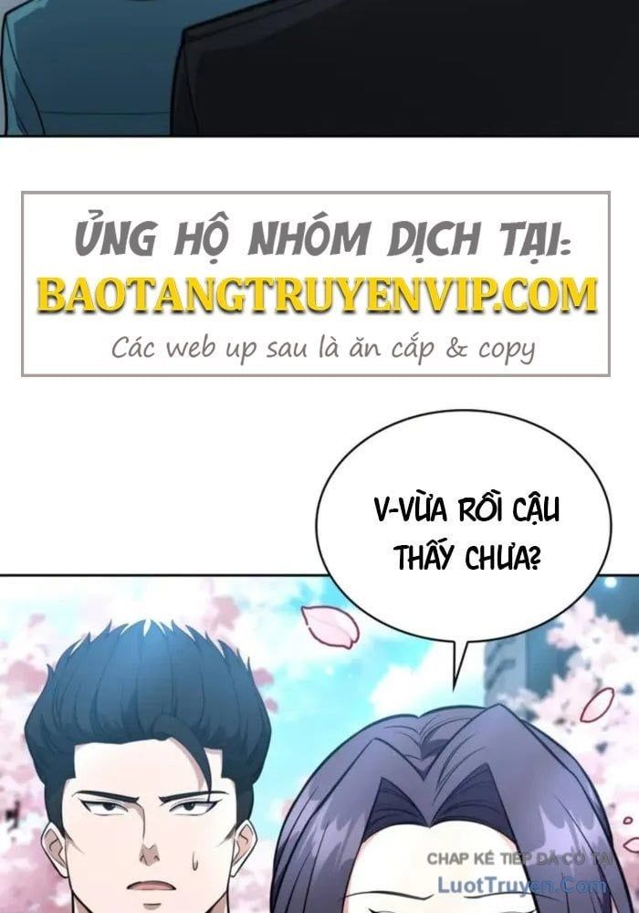 Bắt Cóc Long Nữ Chapter 16 - 91