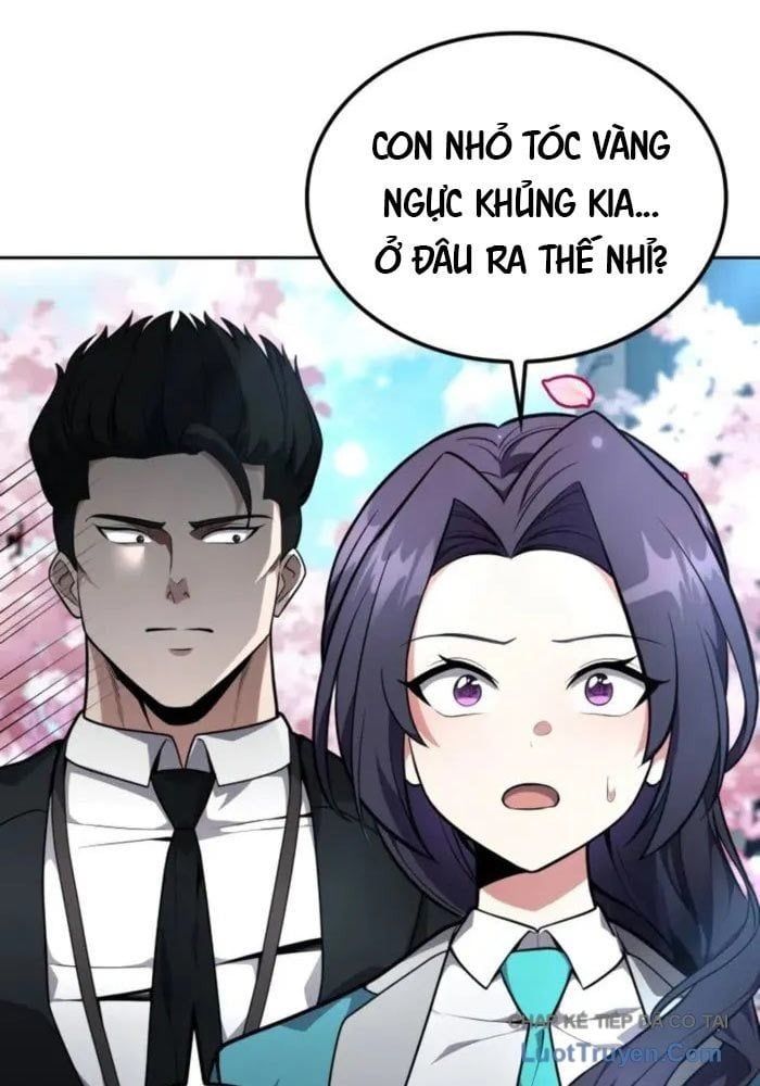 Bắt Cóc Long Nữ Chapter 16 - 93