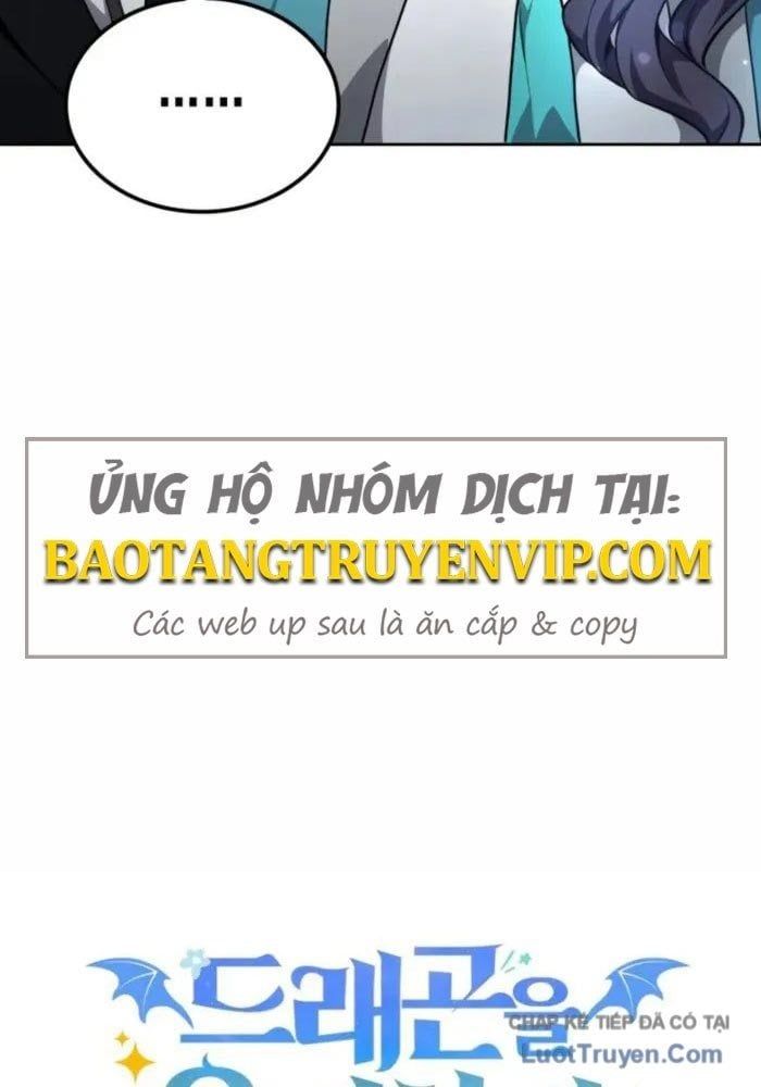 Bắt Cóc Long Nữ Chapter 16 - 94