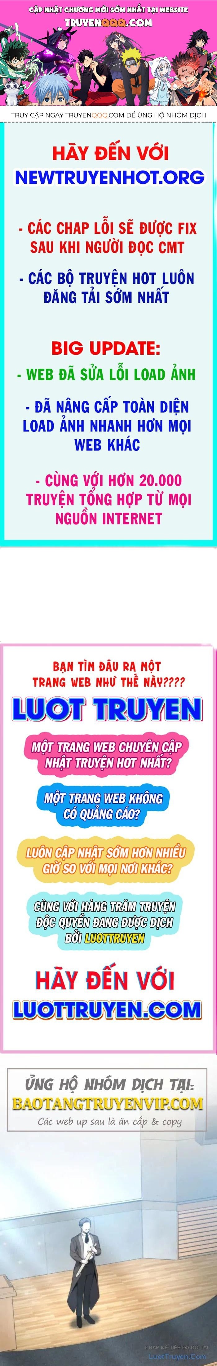 Bắt Cóc Long Nữ Chapter 17 - 1