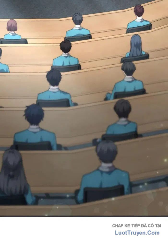 Bắt Cóc Long Nữ Chapter 17 - 2