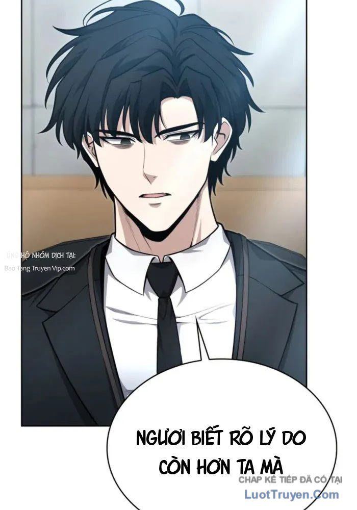 Bắt Cóc Long Nữ Chapter 17 - 11