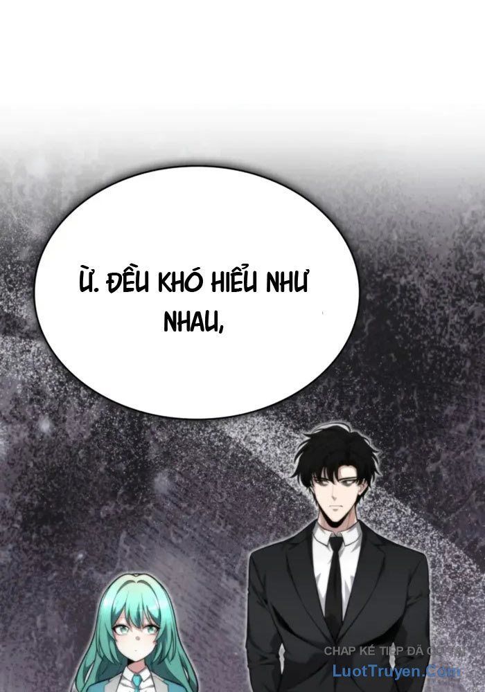 Bắt Cóc Long Nữ Chapter 17 - 101