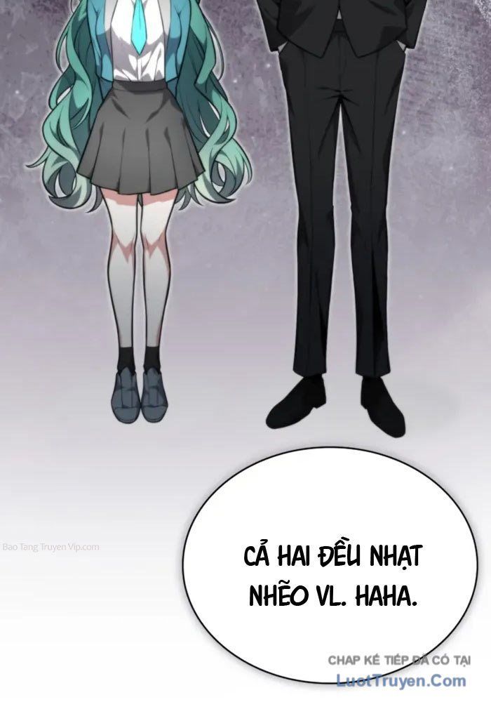 Bắt Cóc Long Nữ Chapter 17 - 102