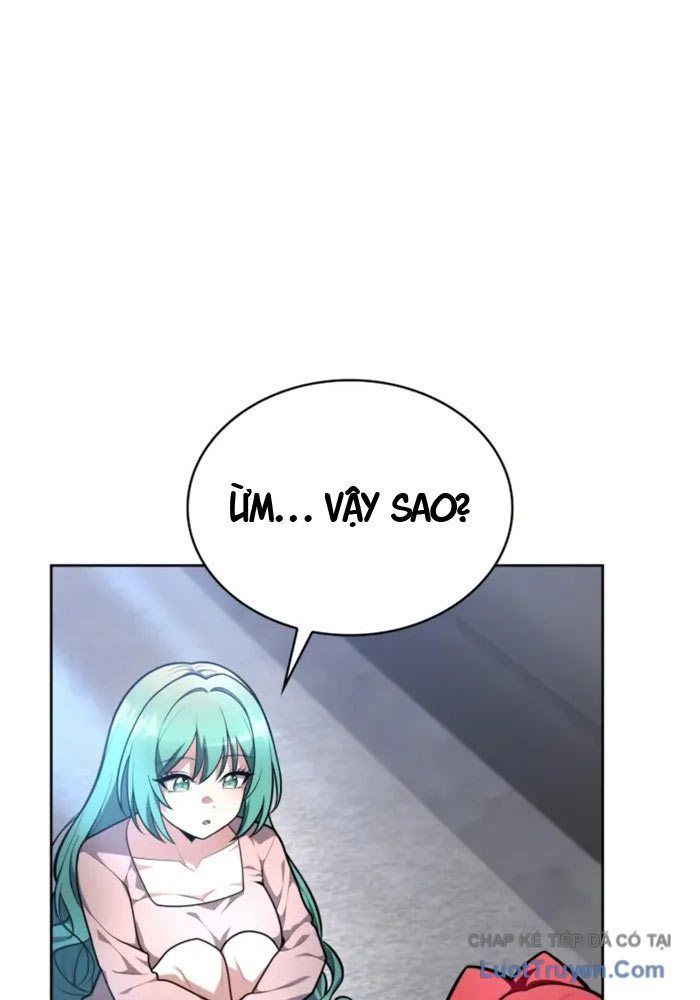 Bắt Cóc Long Nữ Chapter 17 - 103