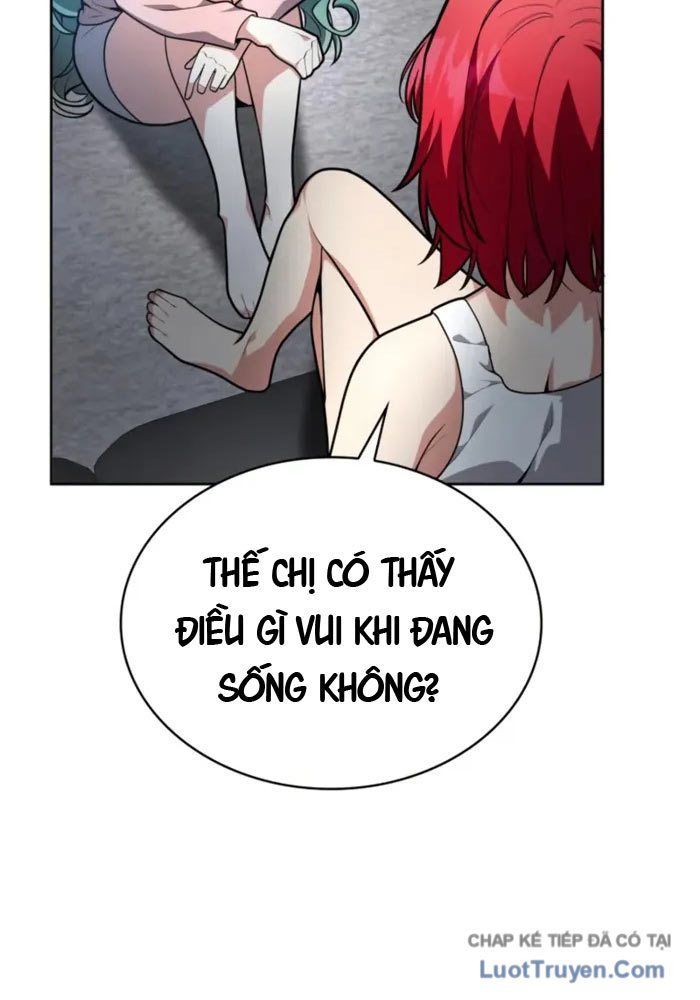 Bắt Cóc Long Nữ Chapter 17 - 104