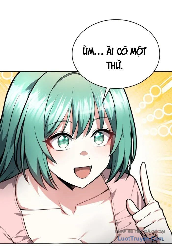 Bắt Cóc Long Nữ Chapter 17 - 105