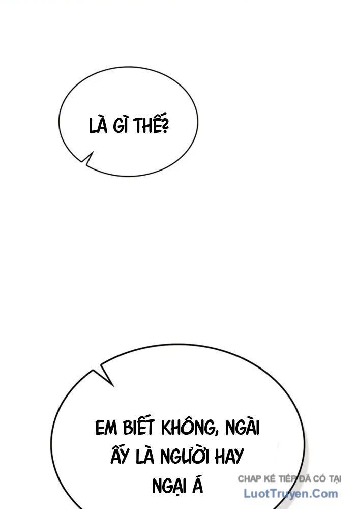 Bắt Cóc Long Nữ Chapter 17 - 106