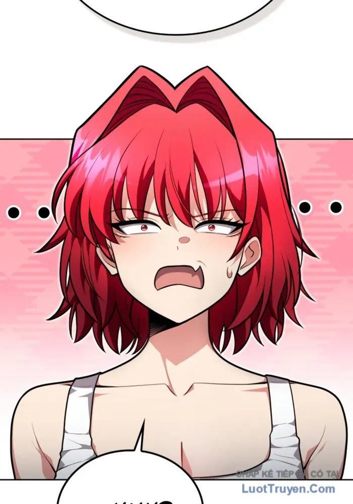 Bắt Cóc Long Nữ Chapter 17 - 107