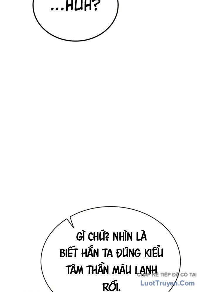 Bắt Cóc Long Nữ Chapter 17 - 108