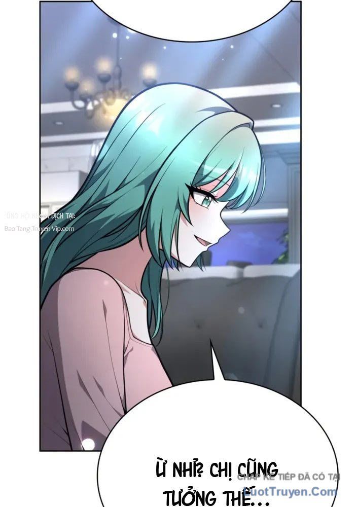 Bắt Cóc Long Nữ Chapter 17 - 109