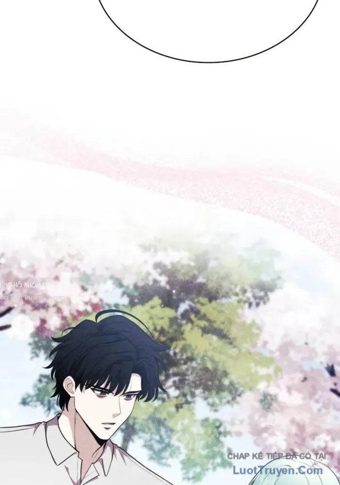 Bắt Cóc Long Nữ Chapter 17 - 110