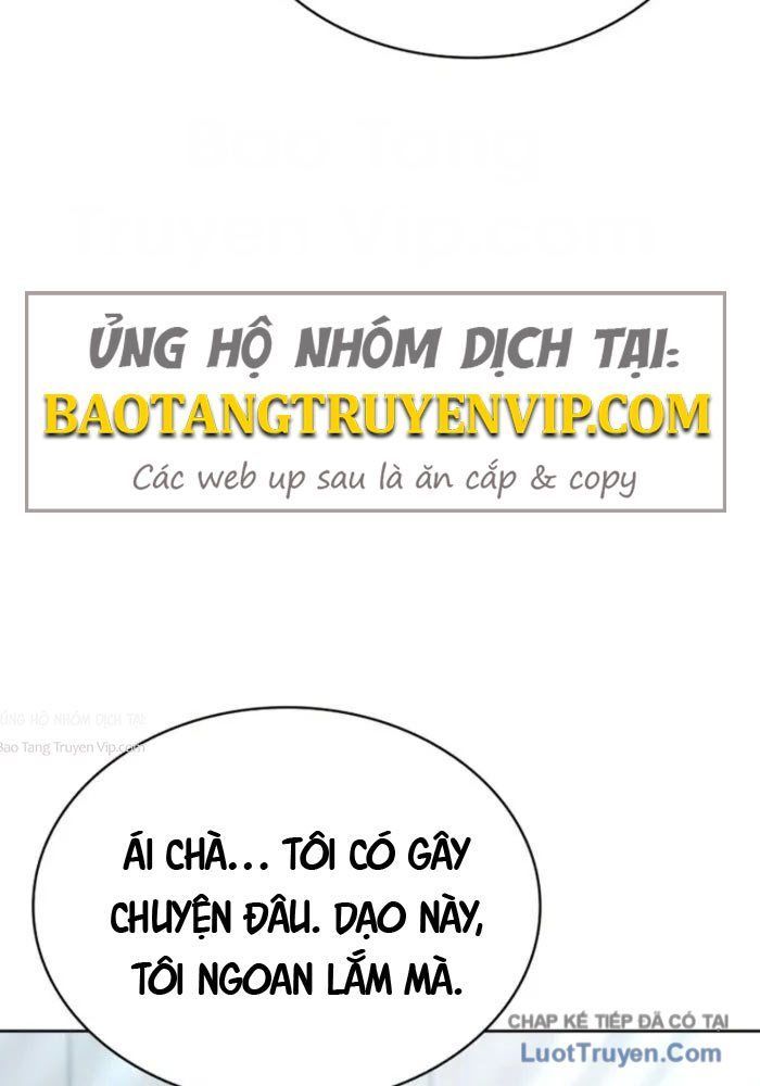 Bắt Cóc Long Nữ Chapter 17 - 12