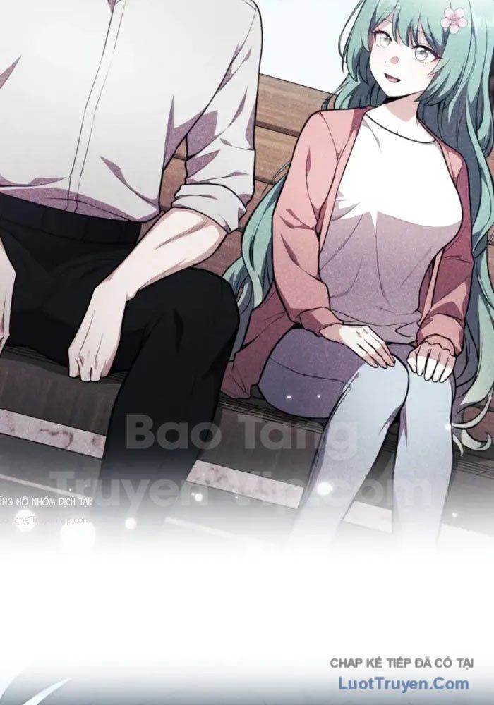 Bắt Cóc Long Nữ Chapter 17 - 111