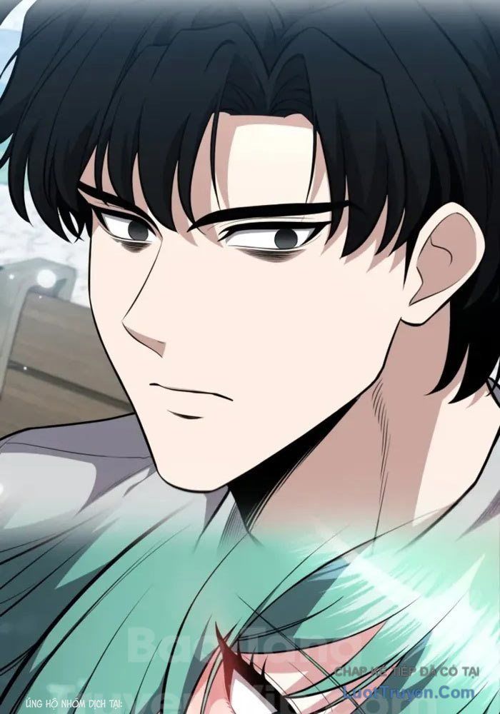 Bắt Cóc Long Nữ Chapter 17 - 112