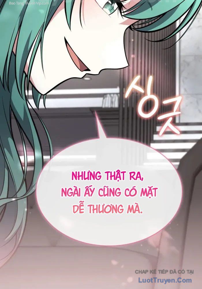 Bắt Cóc Long Nữ Chapter 17 - 113