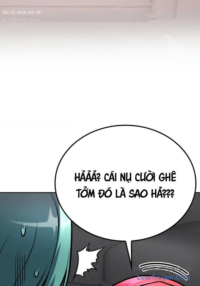Bắt Cóc Long Nữ Chapter 17 - 114