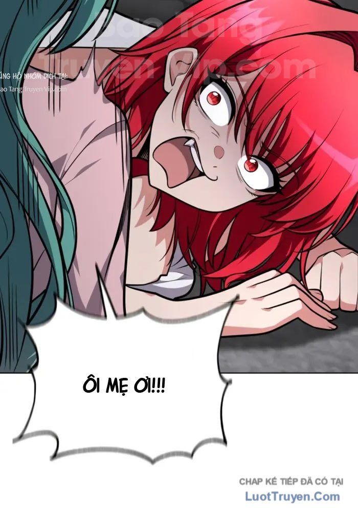 Bắt Cóc Long Nữ Chapter 17 - 115