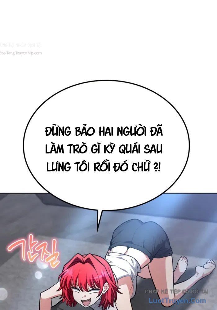 Bắt Cóc Long Nữ Chapter 17 - 116