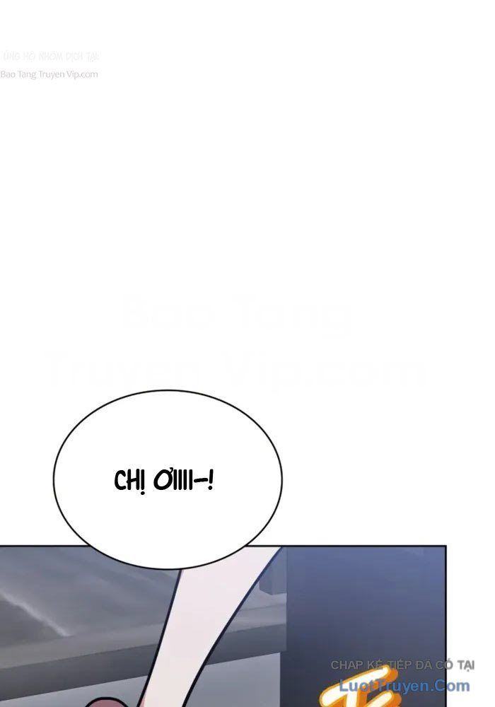 Bắt Cóc Long Nữ Chapter 17 - 118