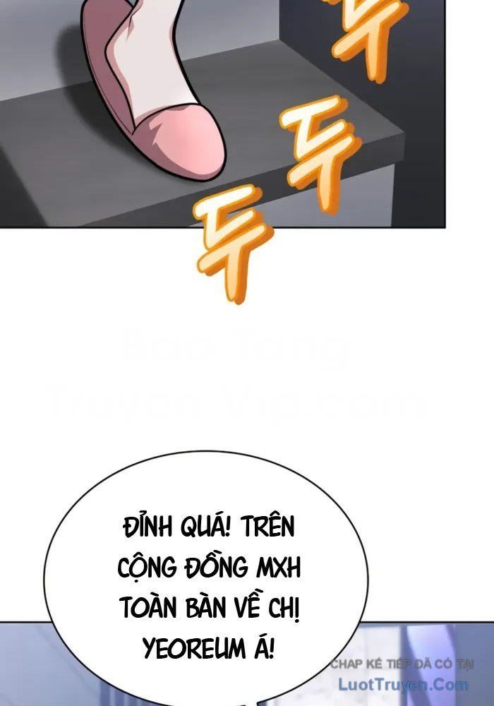 Bắt Cóc Long Nữ Chapter 17 - 119