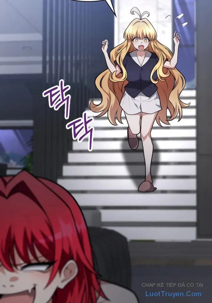 Bắt Cóc Long Nữ Chapter 17 - 120