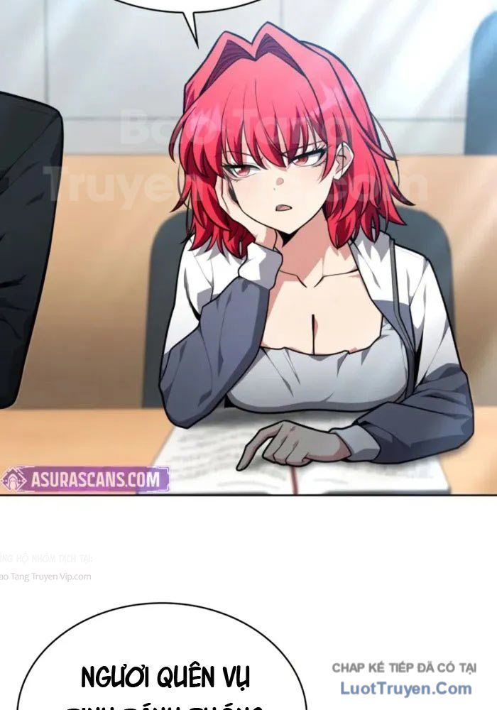 Bắt Cóc Long Nữ Chapter 17 - 13