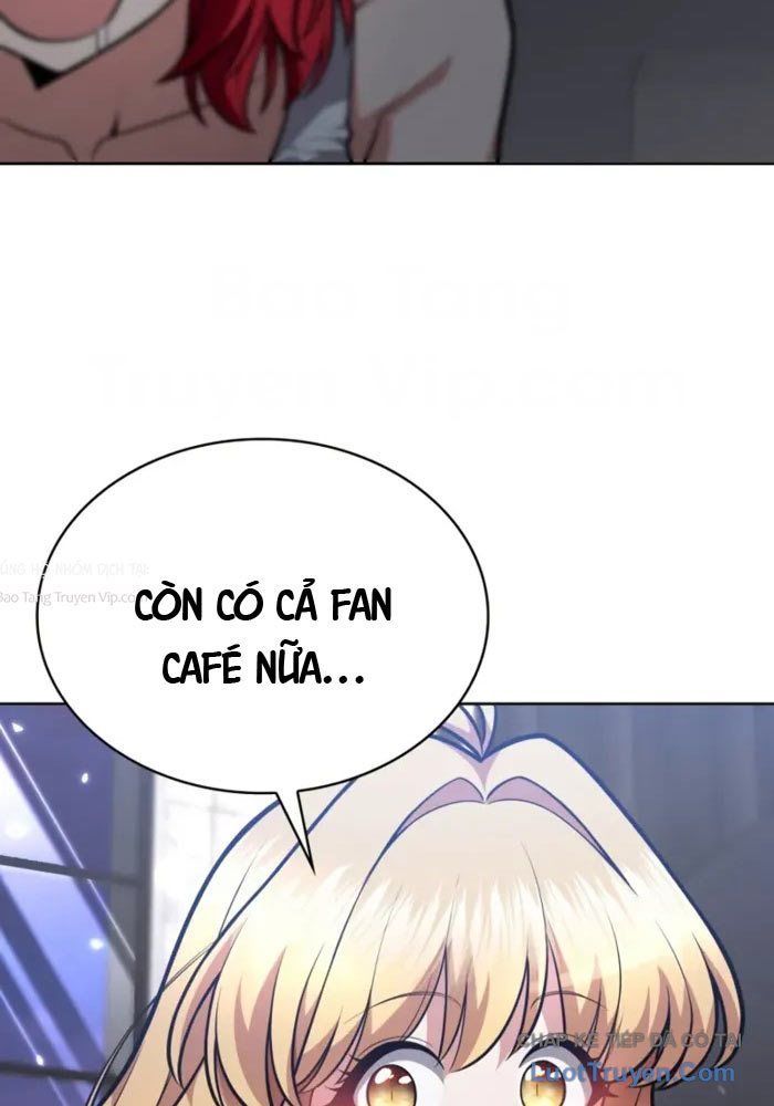 Bắt Cóc Long Nữ Chapter 17 - 121