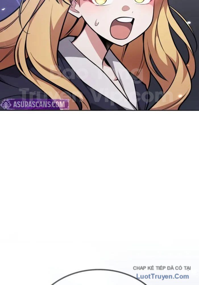 Bắt Cóc Long Nữ Chapter 17 - 122