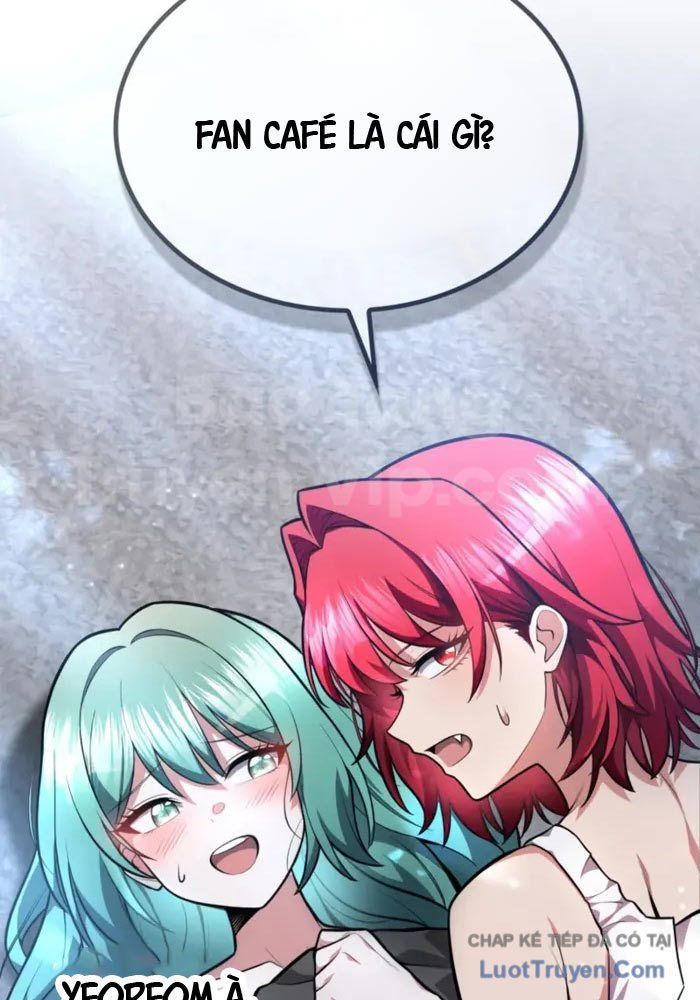 Bắt Cóc Long Nữ Chapter 17 - 123