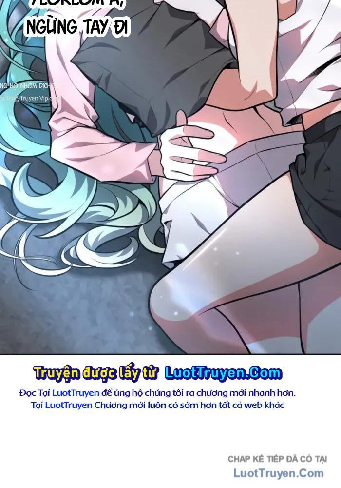 Bắt Cóc Long Nữ Chapter 17 - 124