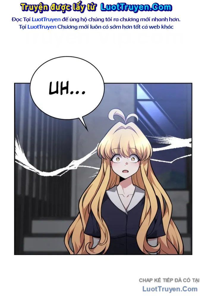 Bắt Cóc Long Nữ Chapter 17 - 125