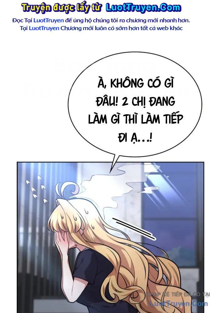 Bắt Cóc Long Nữ Chapter 17 - 126