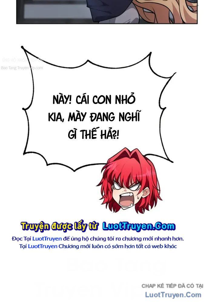 Bắt Cóc Long Nữ Chapter 17 - 127