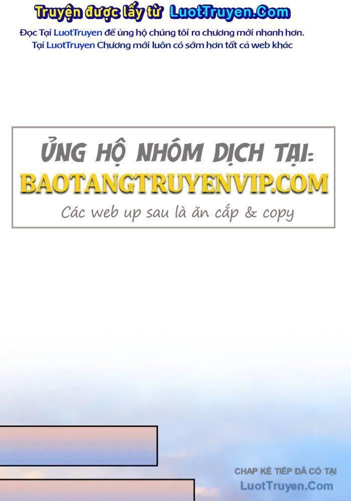 Bắt Cóc Long Nữ Chapter 17 - 128