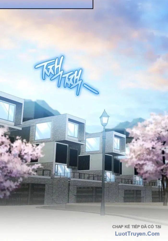 Bắt Cóc Long Nữ Chapter 17 - 129