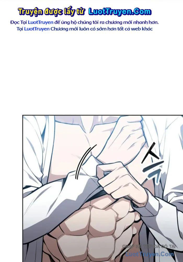 Bắt Cóc Long Nữ Chapter 17 - 130