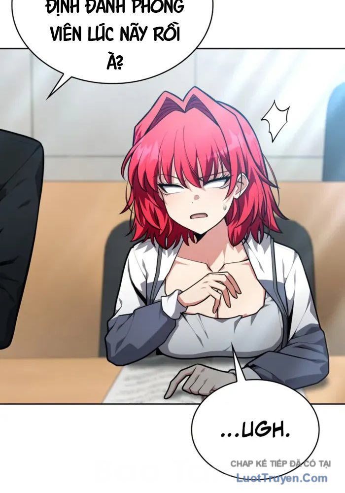 Bắt Cóc Long Nữ Chapter 17 - 14