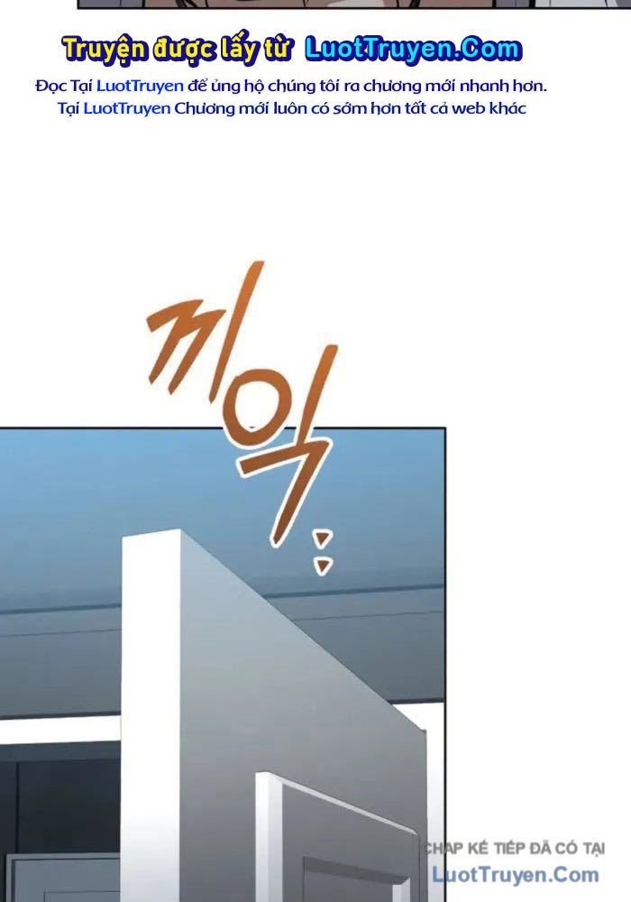 Bắt Cóc Long Nữ Chapter 17 - 131