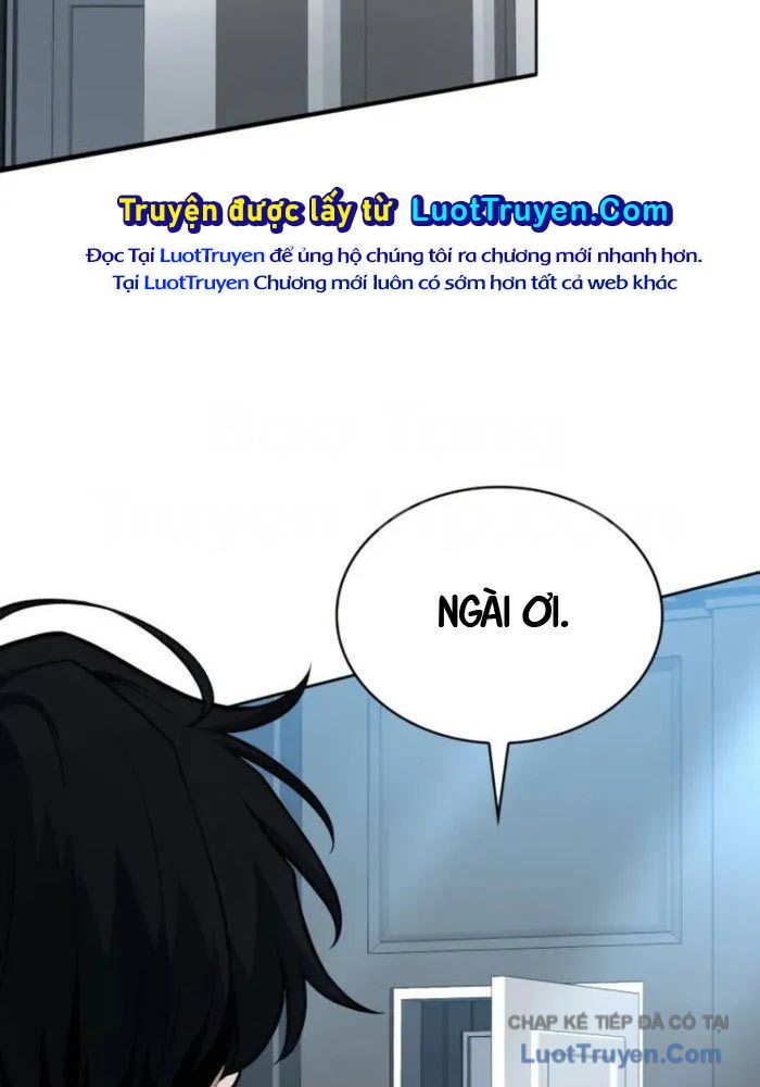 Bắt Cóc Long Nữ Chapter 17 - 132