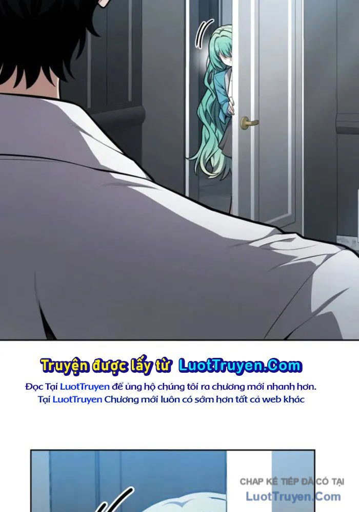 Bắt Cóc Long Nữ Chapter 17 - 133