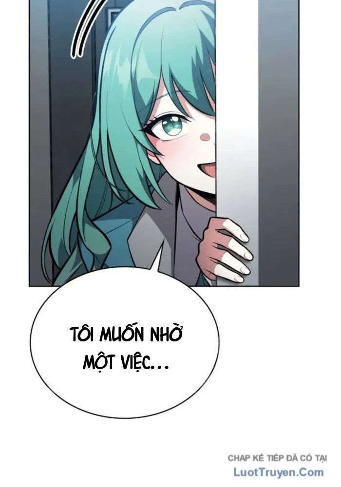 Bắt Cóc Long Nữ Chapter 17 - 134