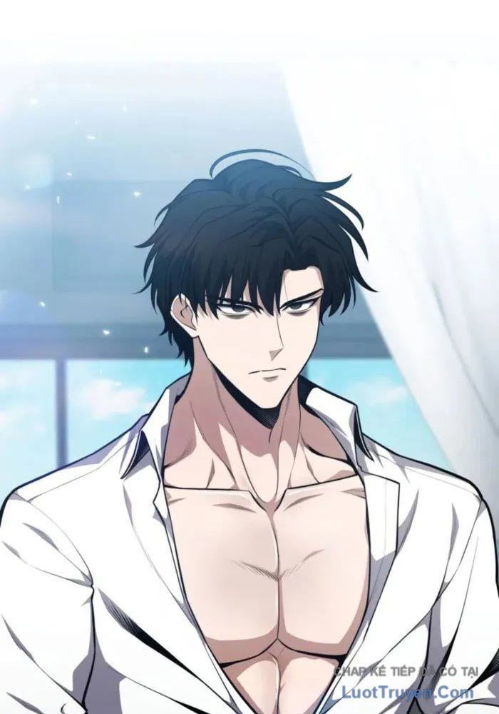 Bắt Cóc Long Nữ Chapter 17 - 135