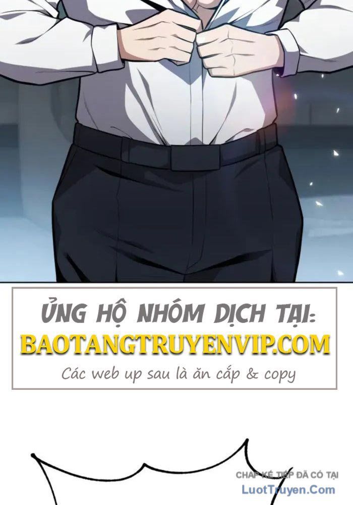 Bắt Cóc Long Nữ Chapter 17 - 136