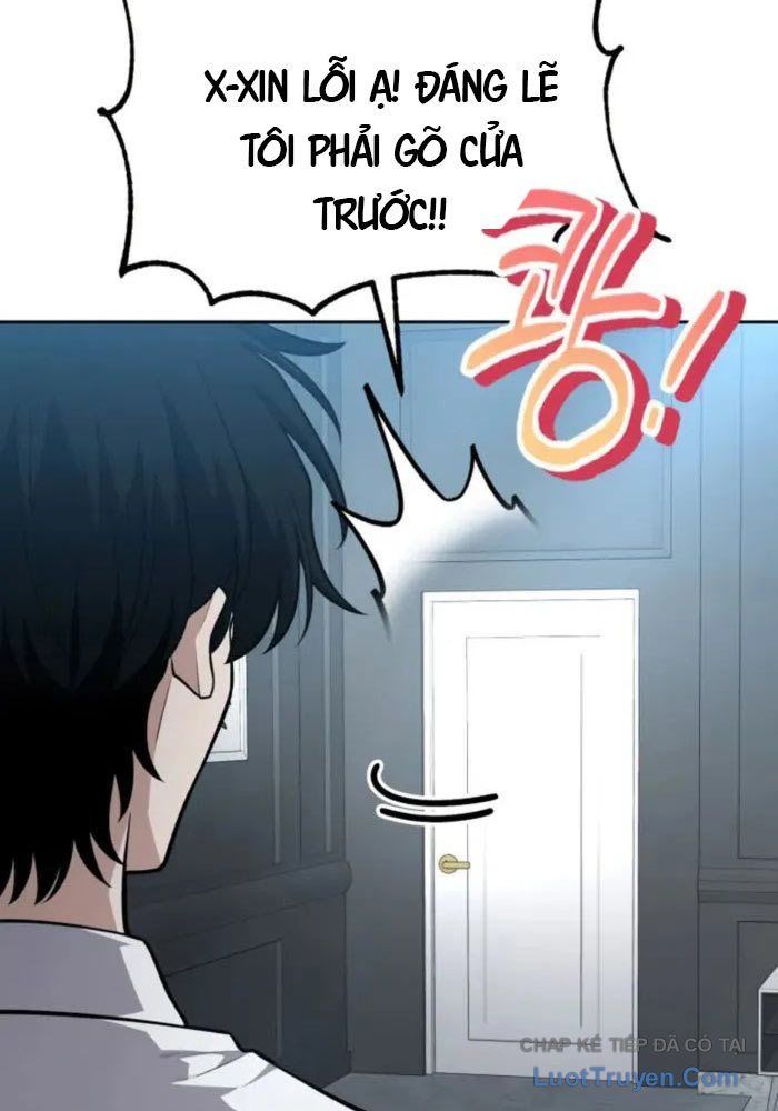 Bắt Cóc Long Nữ Chapter 17 - 137