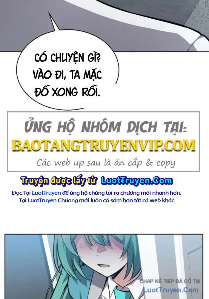 Bắt Cóc Long Nữ Chapter 17 - 138