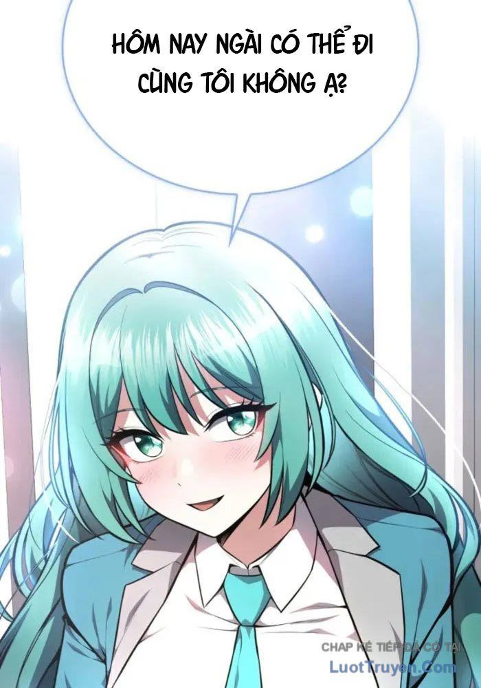 Bắt Cóc Long Nữ Chapter 17 - 140